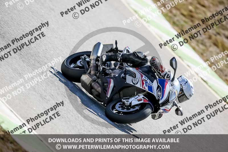 enduro digital images;event digital images;eventdigitalimages;no limits trackdays;park motor;park motor no limits trackday;park motor photographs;park motor trackday photographs;peter wileman photography;racing digital images;trackday digital images;trackday photos